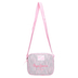 Pepe Jeans Miri Shoulder Bag - Наплечная сумка - изображение 7 | Labebe