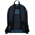 Enso Blue Laptop Backpack - საბავშვო ზურგჩანთა - image 3 | Labebe