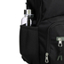 Pepe Jeans Alton Two Compartment Laptop Backpack - Детский рюкзак - изображение 6 | Labebe