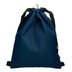 Pepe Jeans Ben Backpack Bag - Детская спортивная сумка - изображение 3 | Labebe