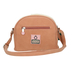 Enso Shine Stars Shoulder Bag - მხარზე ჩამოსაკიდი ჩანთა - image 3 | Labebe