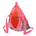 Enso Little Dreams Backpack Bag - Детская спортивная сумка - изображение 4 | Labebe