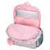 Enso Tropical Love Laptop Two Compartment Laptop Backpack - Kids backpack - image 4 | Labebe