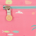 Enso Magic Summer Round Pencil Case - Pencil case - image 7 | Labebe