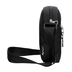 Pepe Jeans Alton Shoulder Bag - მხარზე ჩამოსაკიდი ჩანთა - image 2 | Labebe