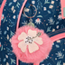 Enso Ciao Bella School Bag - Детский рюкзак - изображение 9 | Labebe