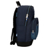 Enso Blue Laptop Backpack - საბავშვო ზურგჩანთა - image 2 | Labebe