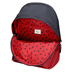 Pepe Jeans Clark Laptop Two Compartment Laptop Backpack - Kids laptop backpack - image 5 | Labebe