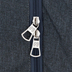 Pepe Jeans Edmon Backpack With Wheels - საბავშვო ზურგჩანთა - image 8 | Labebe