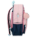 Enso Bonjour School Backpack - Kids backpack - image 2 | Labebe