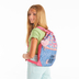 Enso Little Dreams Backpack Bag - Детская спортивная сумка - изображение 5 | Labebe