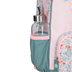 Enso Tropical Love Laptop Two Compartment Laptop Backpack - Kids backpack - image 5 | Labebe