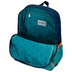 Enso Dino Artist Backpack - Детский рюкзак - изображение 4 | Labebe