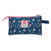 Enso Ciao Bella Three Compartments Pencil Case - Pencil case - image 3 | Labebe