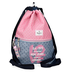 Pepe Jeans Noni Denim Backpack Bag - Gym sac - image 1 | Labebe