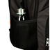 Pepe Jeans Cody Two Compartment Backpack - საბავშვო ზურგჩანთა - image 6 | Labebe