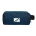 Pepe Jeans Ben Triple Compartment Pencil Case - Детский пенал - изображение 3 | Labebe