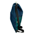 Pepe Jeans Ben Backpack Bag - Детская спортивная сумка - изображение 2 | Labebe