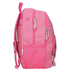 Pepe Jeans Luna Double Zipper Backpack - საბავშვო ზურგჩანთა - image 2 | Labebe