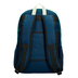 Pepe Jeans Ben Two Compartment Backpack Large - Детский рюкзак - изображение 3 | Labebe