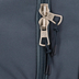 Pepe Jeans Tom Two Compartment Laptop Backpack - საბავშვო ზურგჩანთა - image 9 | Labebe