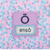 Enso Cute Girl School Backpack - Kids backpack - image 7 | Labebe