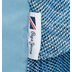 Pepe Jeans Lena Pencil Case - საბავშვო პენალი - image 7 | Labebe