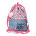 Enso Little Dreams Backpack Bag - Детская спортивная сумка - изображение 1 | Labebe