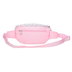 Pepe Jeans Miri Waist Bag - საბავშვო წელის ჩანთა - image 3 | Labebe
