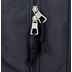 Pepe Jeans Clark Two Compartment School Bag - საბავშვო ზურგჩანთა - image 7 | Labebe