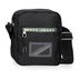 Pepe Jeans Alton Shoulder Bag - მხარზე ჩამოსაკიდი ჩანთა - image 1 | Labebe