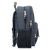 Pepe Jeans Tom Backpack Two Compartments - Kids backpack - image 2 | Labebe