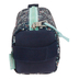 Pepe Jeans Alenka Round Pencil Case - Pencil case - image 2 | Labebe