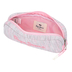 Pepe Jeans Miri Pencil Case - Pencil case - image 4 | Labebe