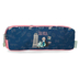 Ciao Bella Pencil Case - Pencil case - image 1 | Labebe