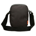 Pepe Jeans Cody Shoulder Bag - მხარზე ჩამოსაკიდი ჩანთა - image 3 | Labebe