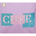 Enso Cute Girl Adaptable Backpack - Детский рюкзак - изображение 7 | Labebe
