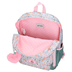 Enso Tropical Love School Backpack - Kids backpack - image 4 | Labebe