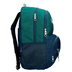 Pepe Jeans Ben Two Compartment Backpack Large - Детский рюкзак - изображение 2 | Labebe