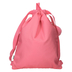 Enso Beautiful Nature Backpack Bag - Gym sac - image 3 | Labebe