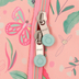 Enso Beautiful Nature School Backpack - საბავშვო ზურგჩანთა - image 8 | Labebe