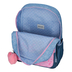 Enso Dreamer School Backpack - Детский рюкзак - изображение 4 | Labebe