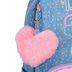 Enso Dreamer Shoulder Bag - Наплечная сумка - изображение 10 | Labebe
