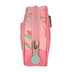 Enso Beautiful Nature Pencil Case - საბავშვო პენალი - image 2 | Labebe