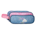 Enso Dreamer Triple Compartment Pencil Case - Pencil case - image 1 | Labebe