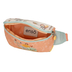 Enso Play All Day Waist Bag - საბავშვო წელის ჩანთა - image 3 | Labebe