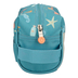 Enso Mr Crab Toiletry Bag - Vanity case - image 2 | Labebe