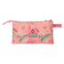 Enso Beautiful Nature Three Compartments Pencil Case - საბავშვო პენალი - image 3 | Labebe