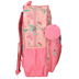 Enso Beautiful Nature School Backpack - საბავშვო ზურგჩანთა - image 2 | Labebe