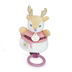 Meli-Melo Assortment Musical Boxes - Soft toy with music box - image 11 | Labebe